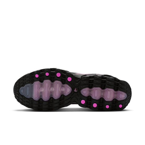 NIKE Am Dn8 Womens Sneakers